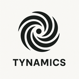 Tynamics