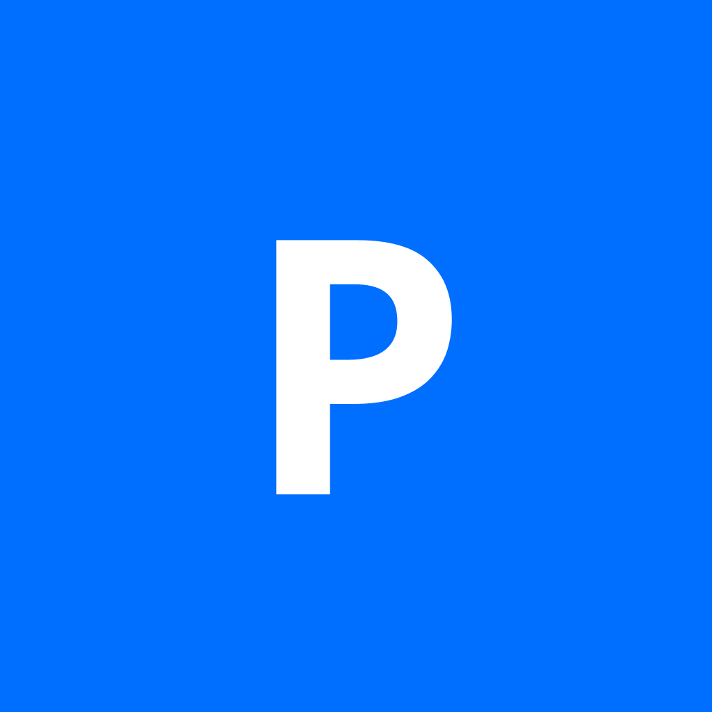 parkingo.kr